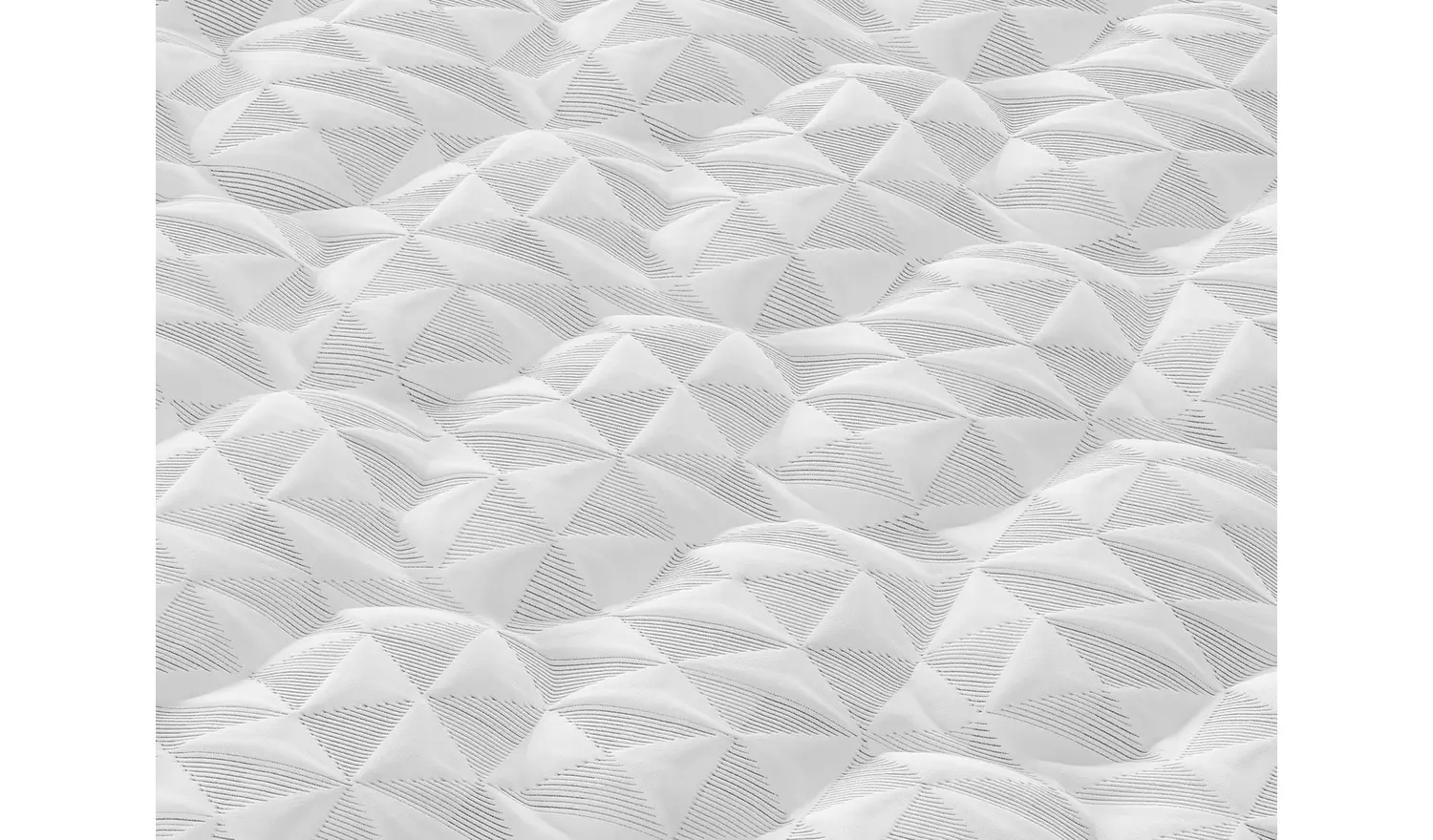 Sealy Thames Ortho Memory Pillowtop Superking Mattress