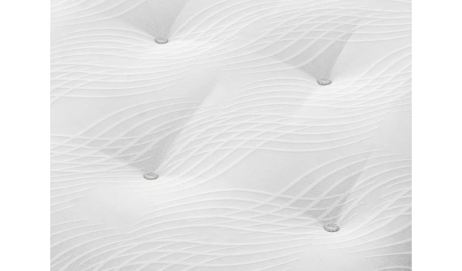 Sealy Newman Ortho Firm Support Double Mattress