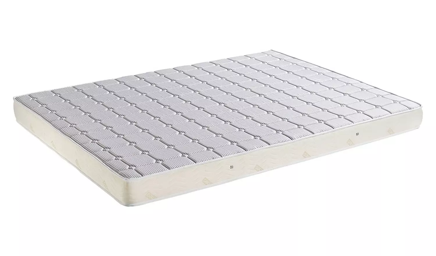 Dormeo Comfort Memory Foam Mattress - Double