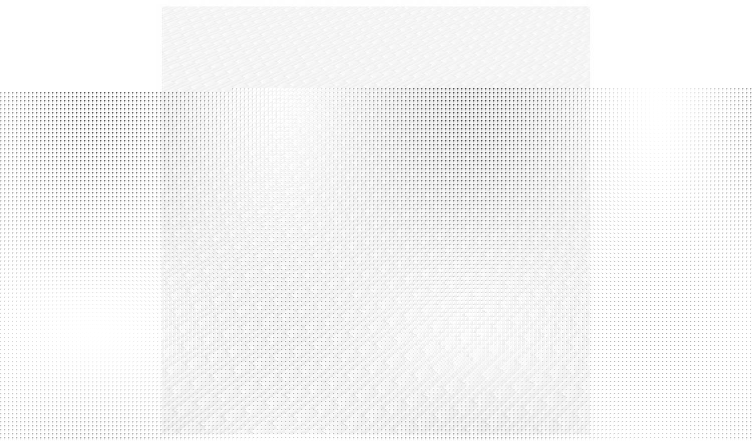 Silentnight Just Sleep Relax Memory Foam Mattress - Double