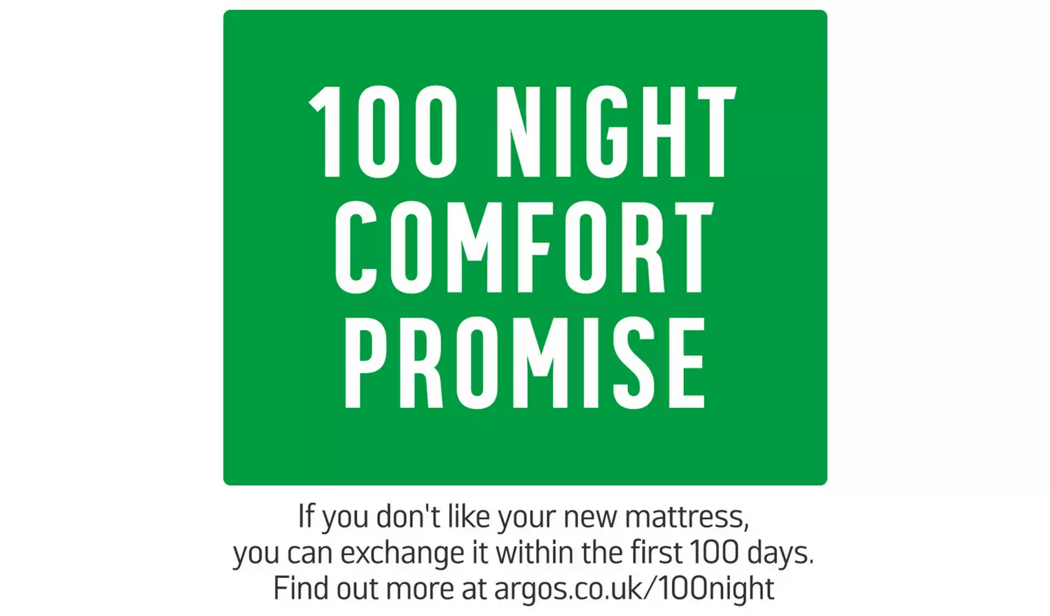 Habitat Lani Natural 3000 Pkt Pillowtop Mattress - Superking