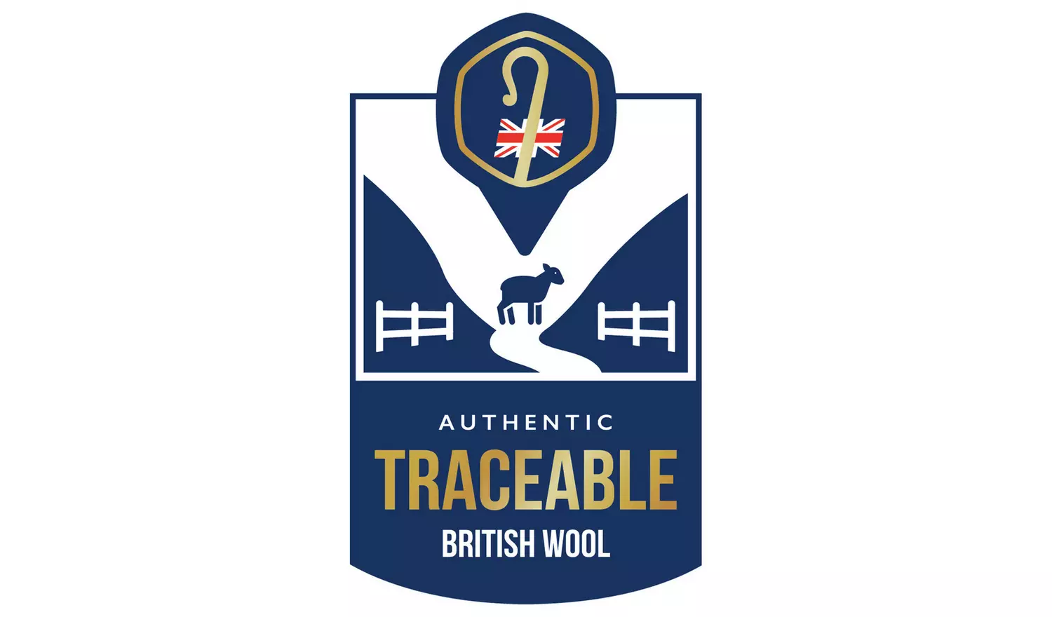 Habitat Lani Natural 3000 Pkt Pillowtop Mattress - Superking