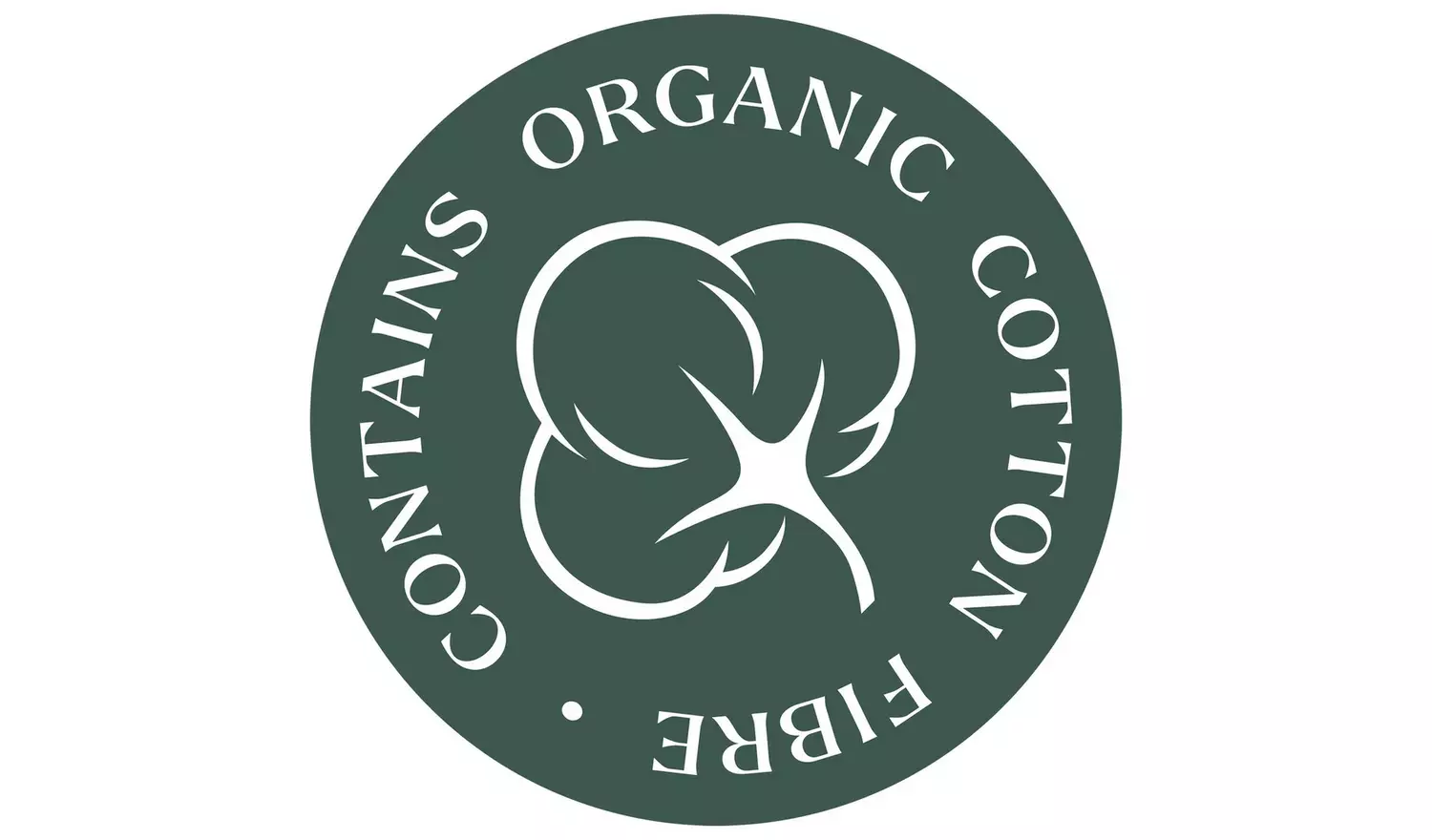 Habitat Pia Natural 1500 Pocket Bliss Mattress - Kingsize