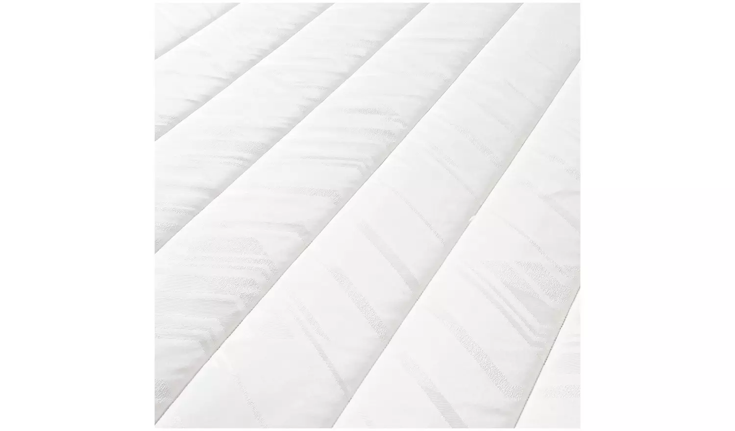 Habitat Pia Natural 1500 Pocket Bliss Mattress - Superking