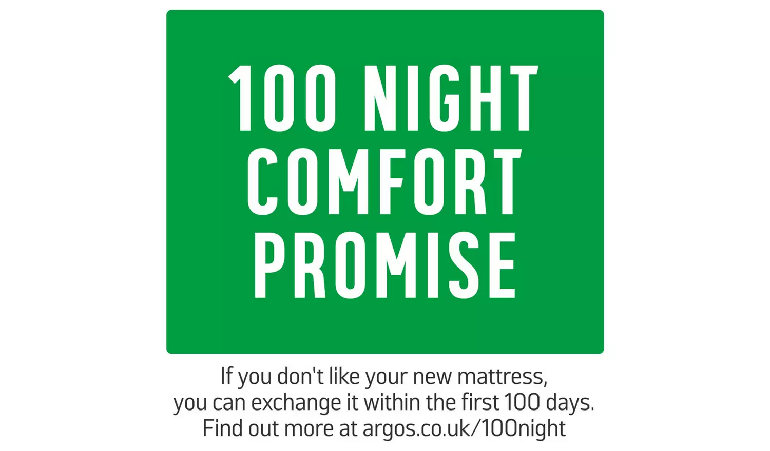 Silentnight 2800 Pocket Luxury Mattress - Kingsize