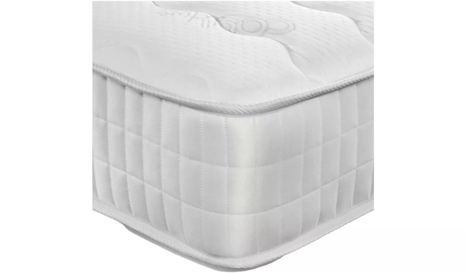Sleepeezee Cool Calm 1400 Pocket Mattress - Double