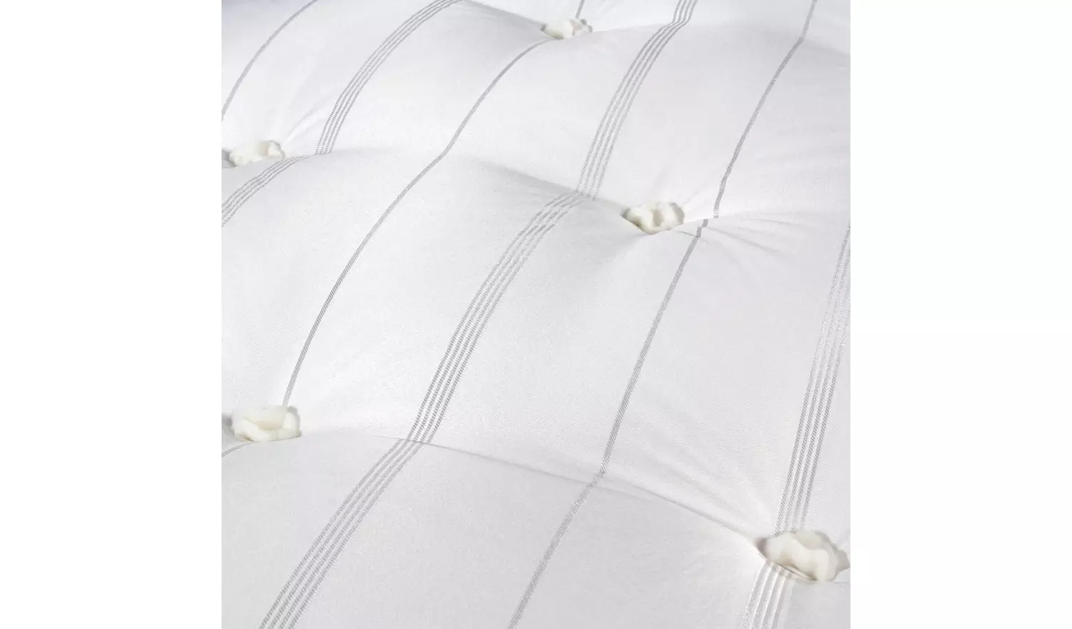 Sleepeezee Ortho Foundation 800 Pocket Mattress - Double