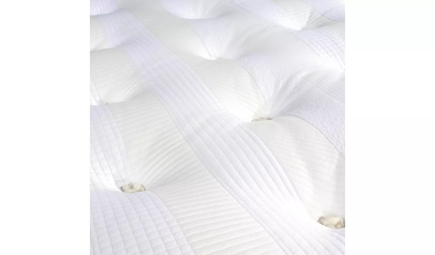 Sleepeezee Hotel Revive 800 Pocket Mattress - Superking