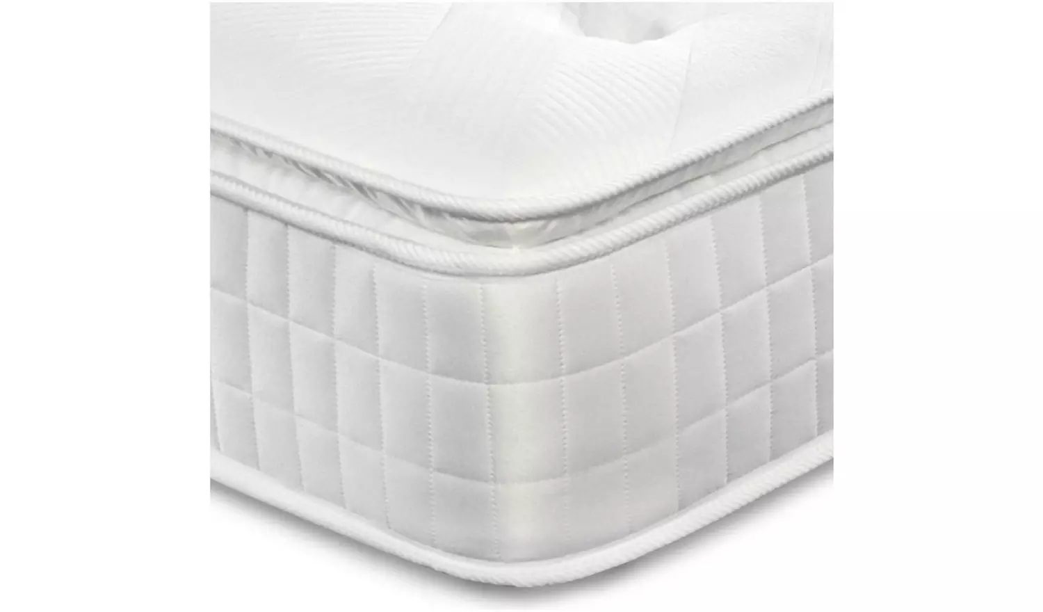Sleepeezee Hotel Revive 800 Pocket Mattress - Kingsize