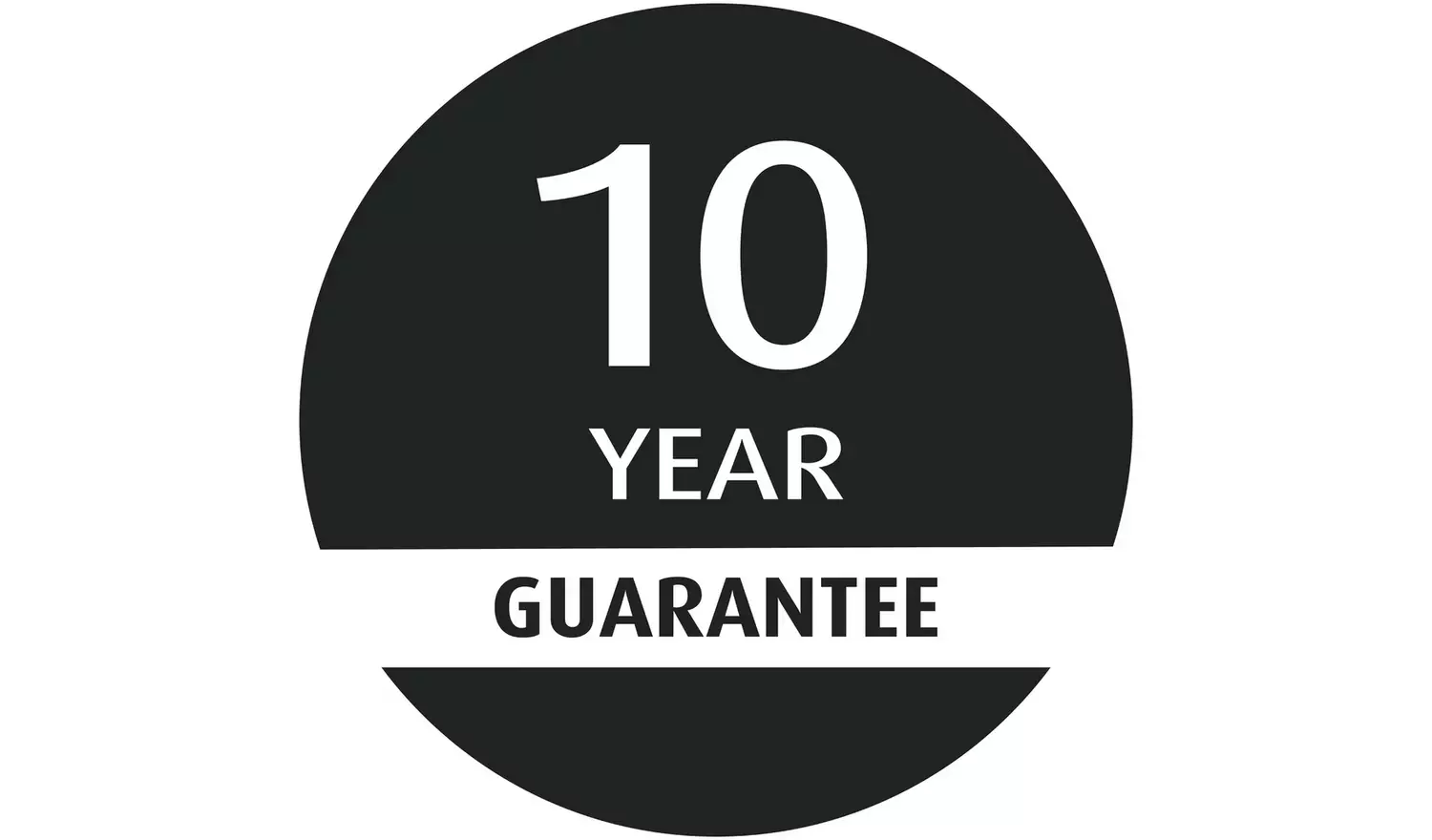 Tempur One Firm Memory Foam Mattress - Kingsize