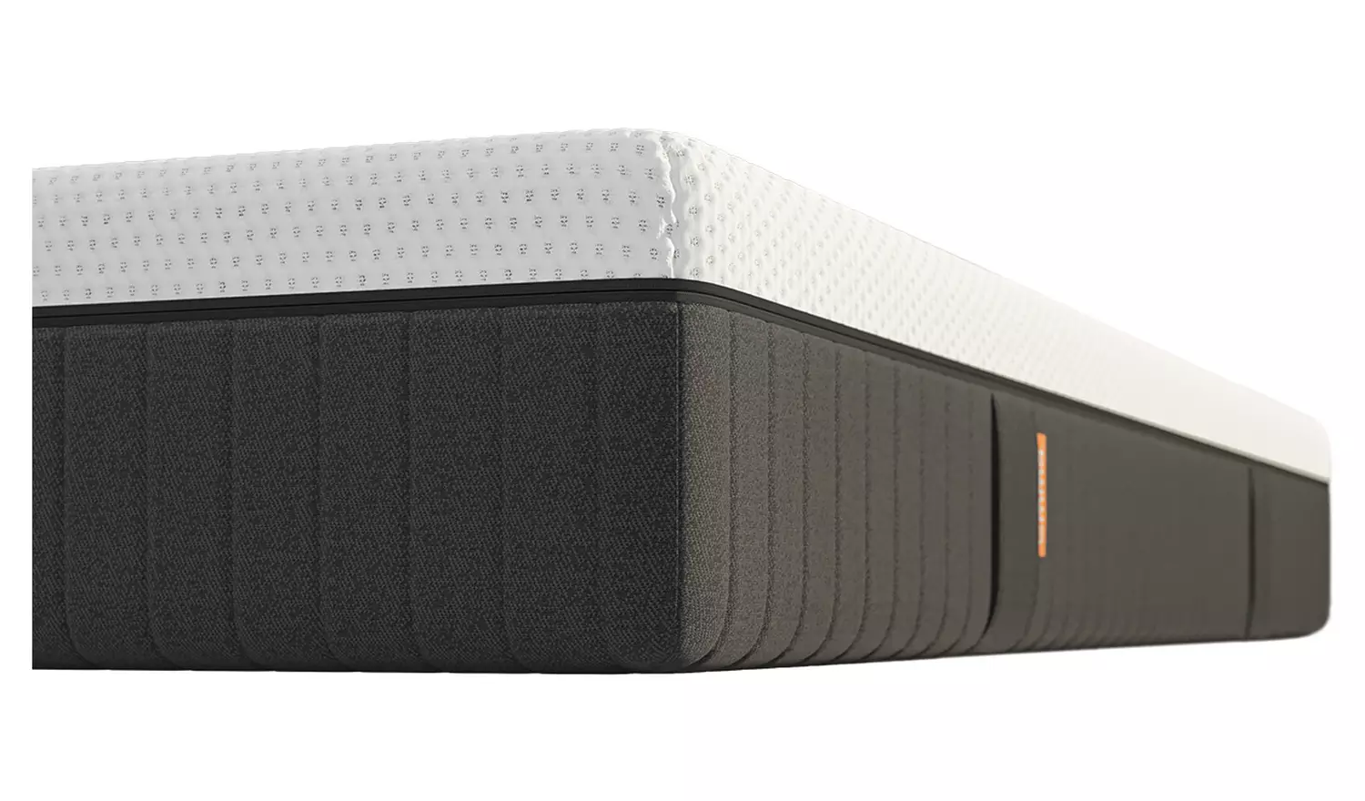 Emma Hybrid Premium Mattress - Small Double