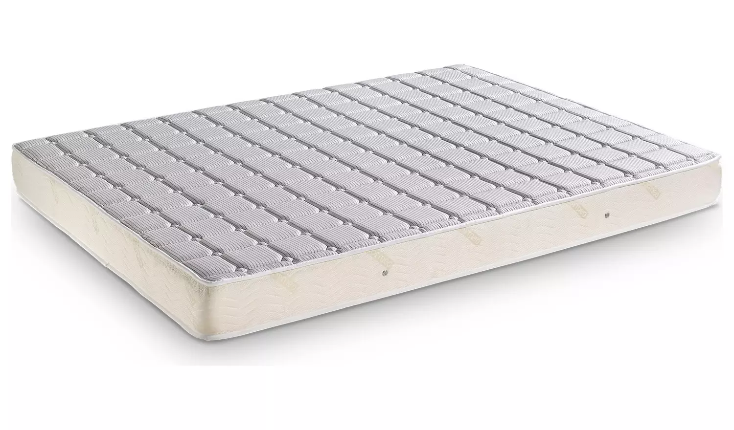 Dormeo Memory Plus Mattress - Superking