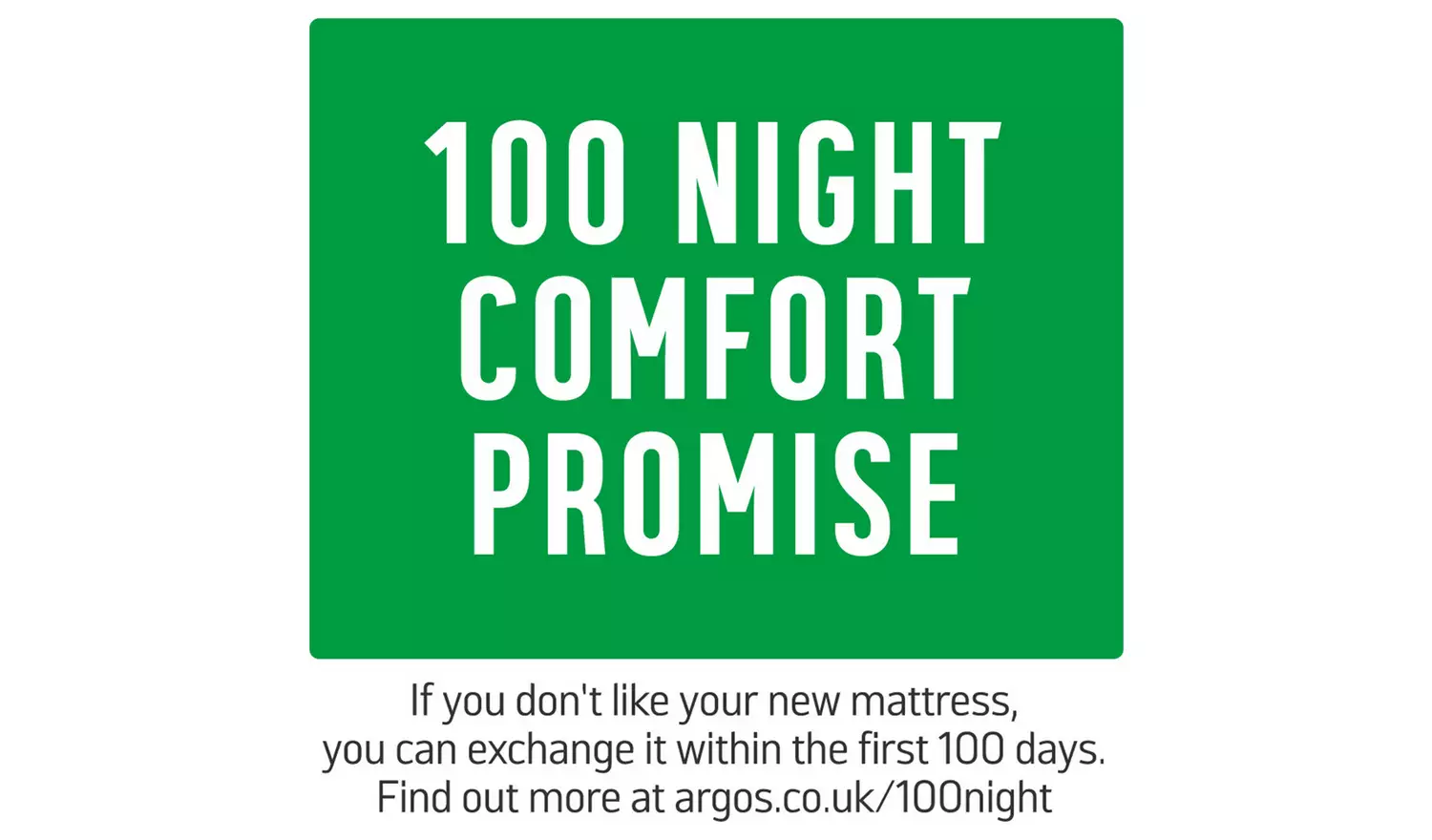 Silentnight 2000 Pocket Luxury Mattress - Superking