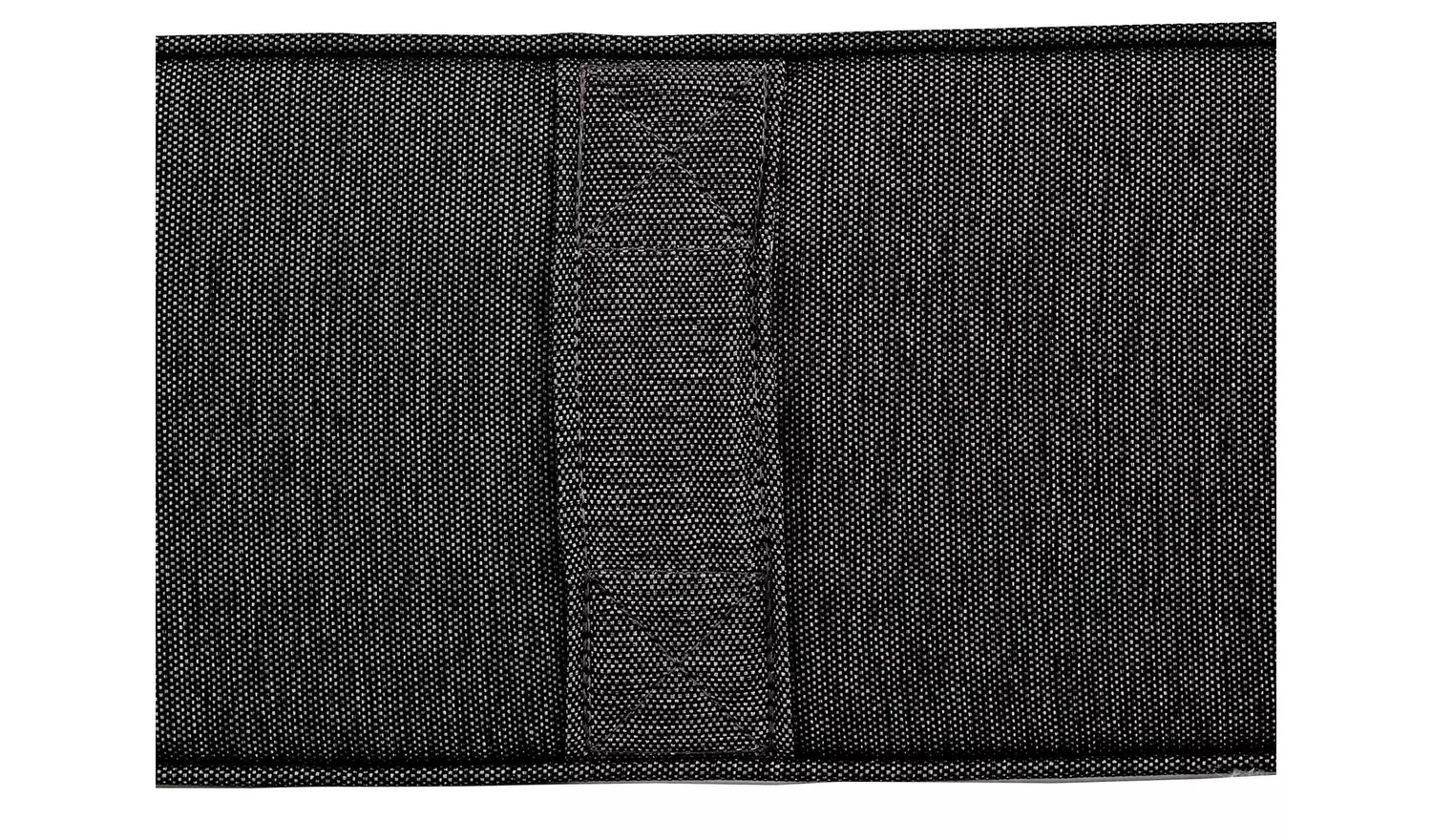 Habitat Elite Memory Foam Single Mattress