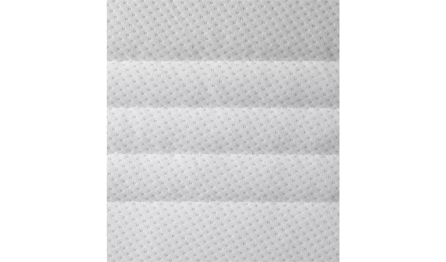 Habitat Elite Memory Foam Single Mattress