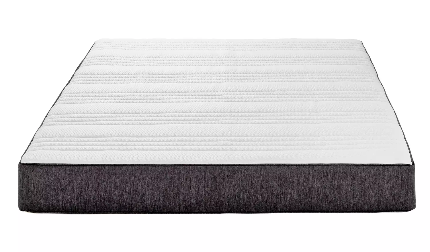 Habitat Elite Memory Foam Kingsize Mattress