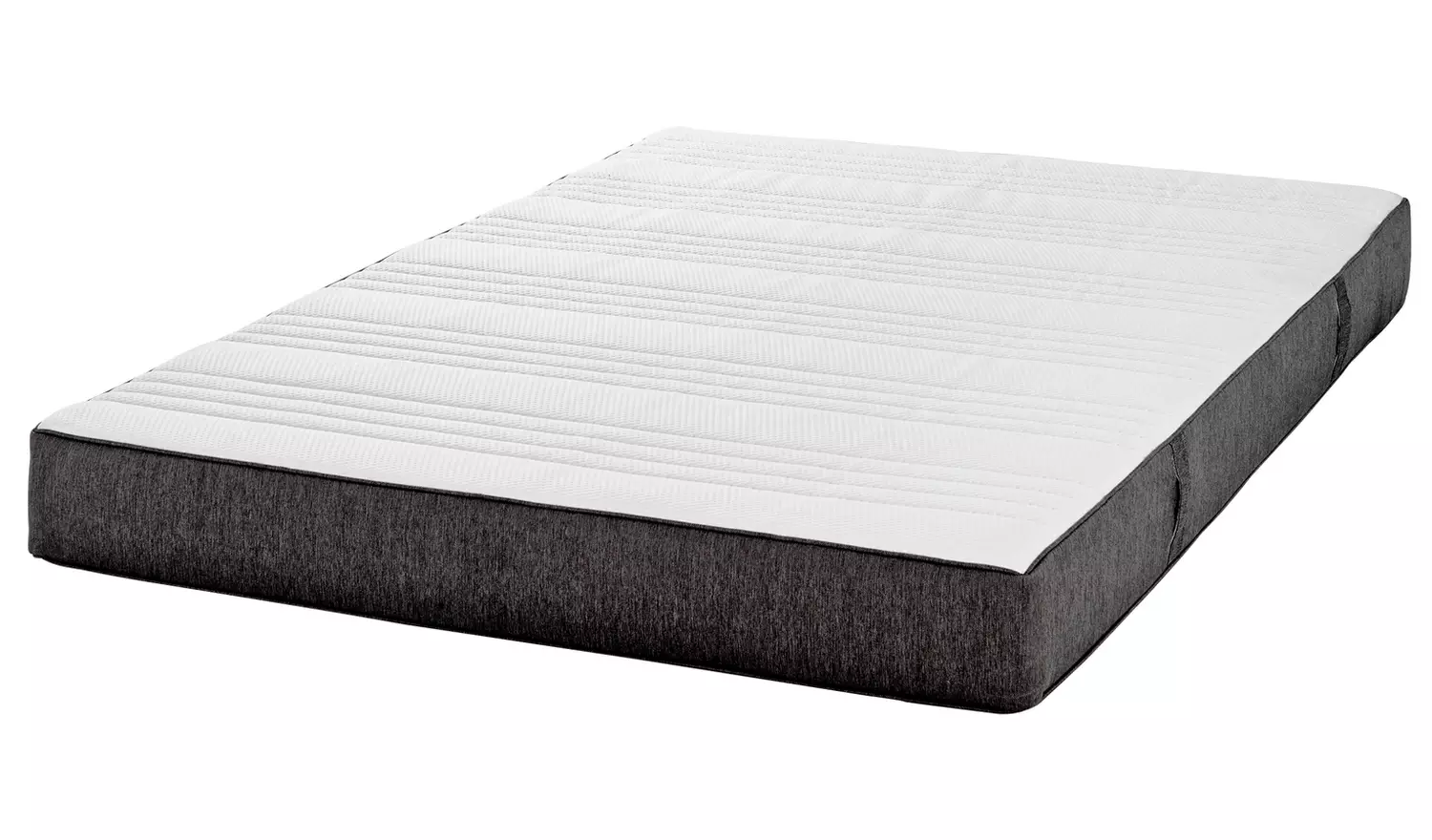 Habitat Elite Memory Foam Kingsize Mattress