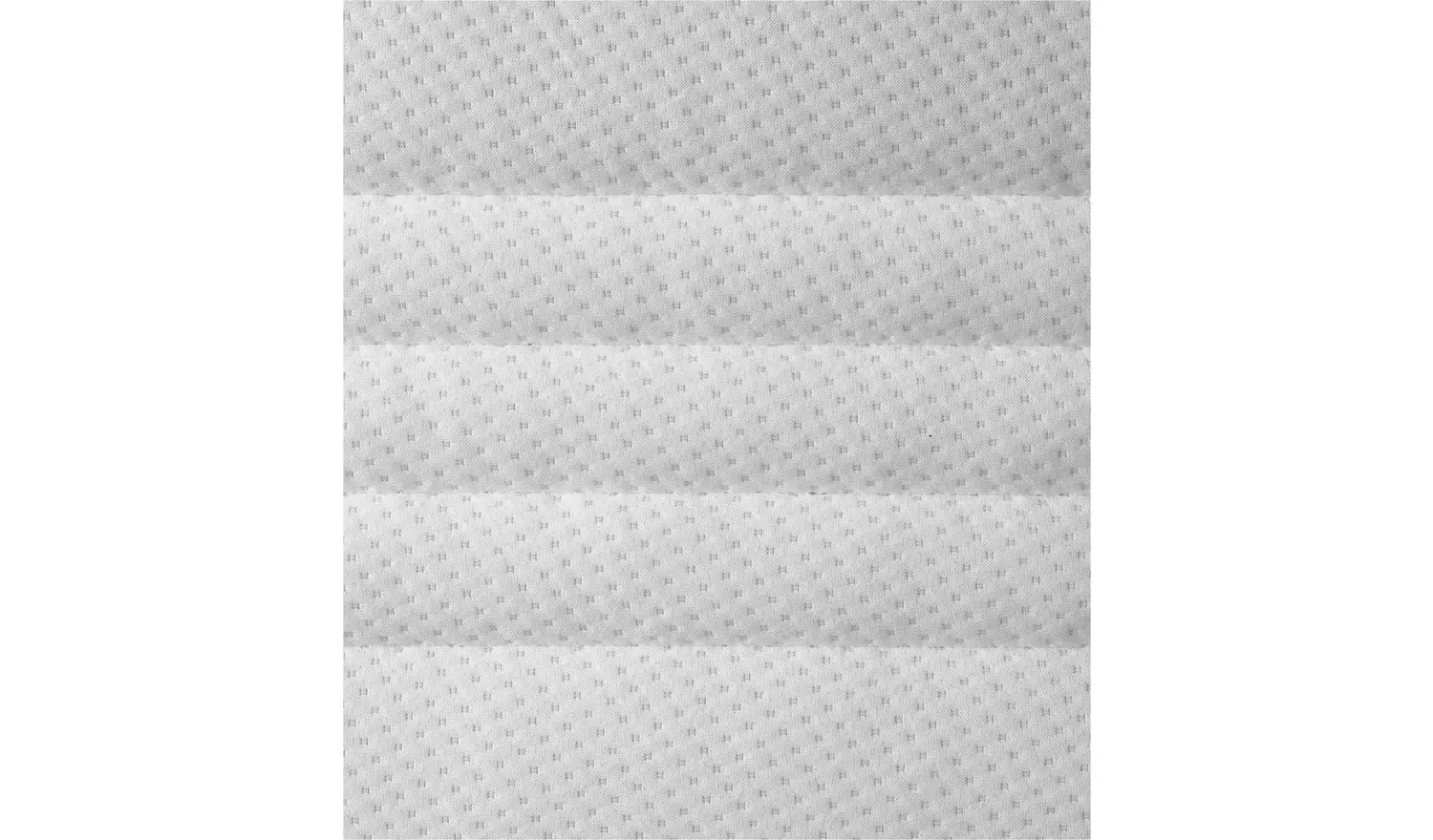 Habitat Elite Memory Foam Kingsize Mattress