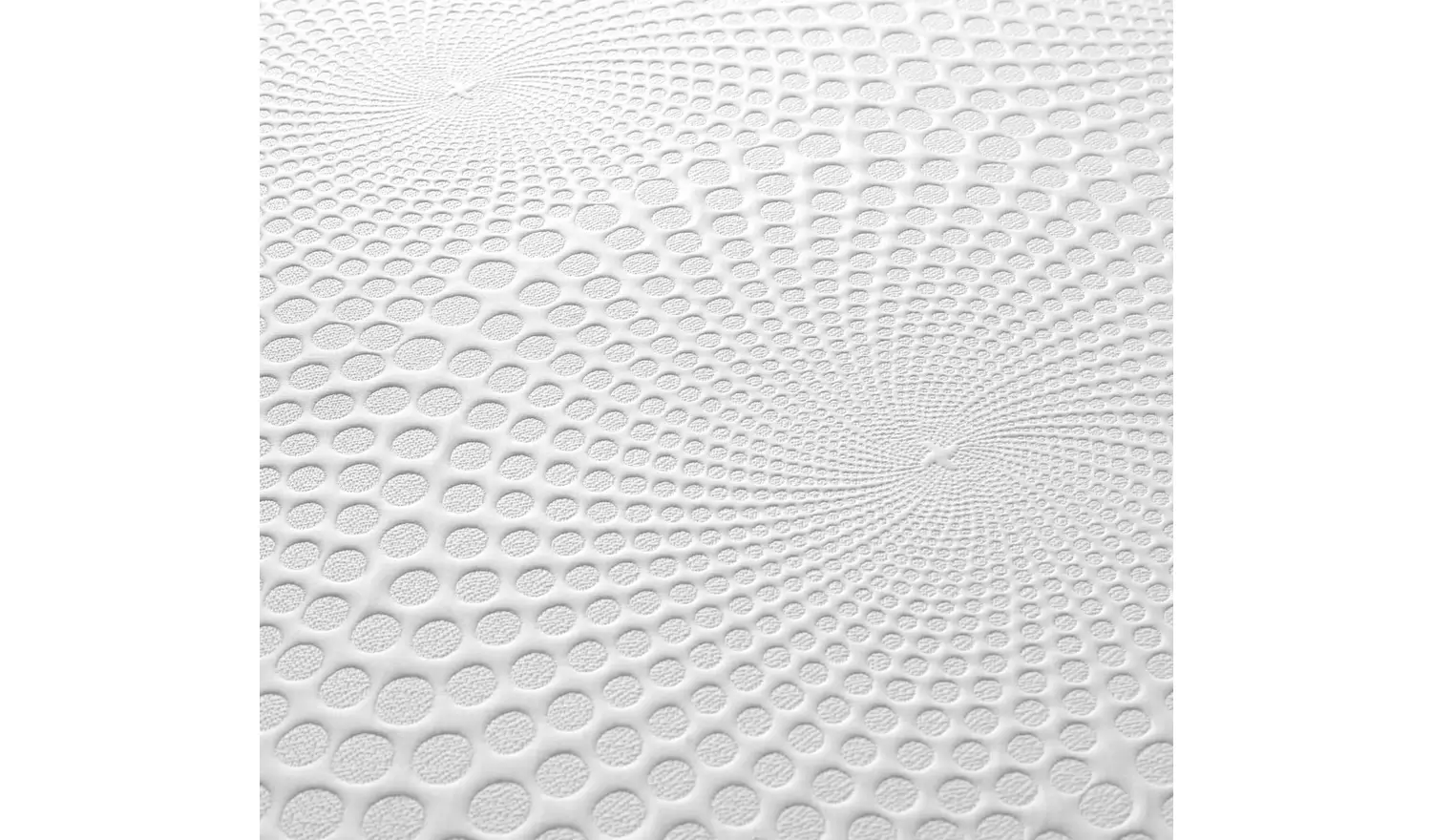 Argos Home Hybrid 2400 Pocket Double Mattress