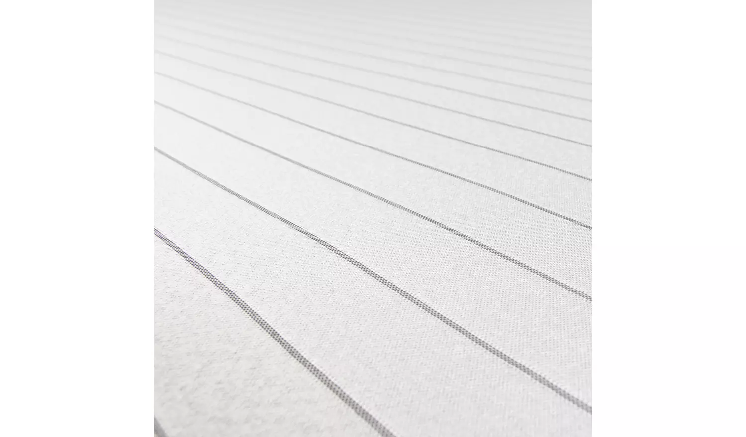 Argos Home Devon Essentials Mattress - Small Double