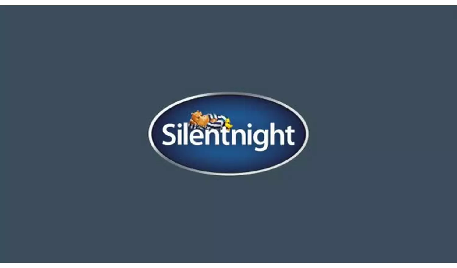 Silentnight Eco Mirapocket 1200 Kingsize Mattress