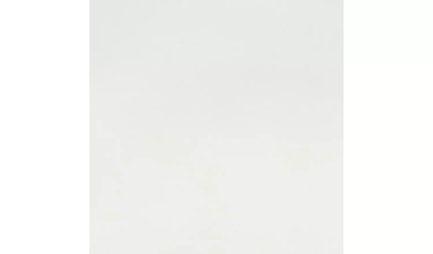 Argos Home Seville 2 Door Wardrobe - White