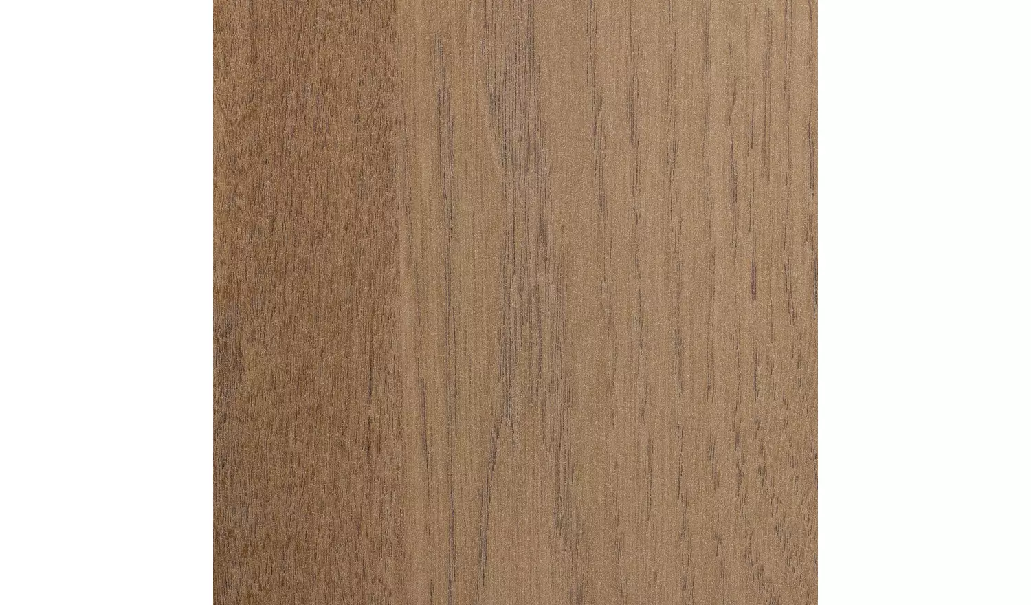 Habitat Atlas 5 Door Wardrobe - Oak