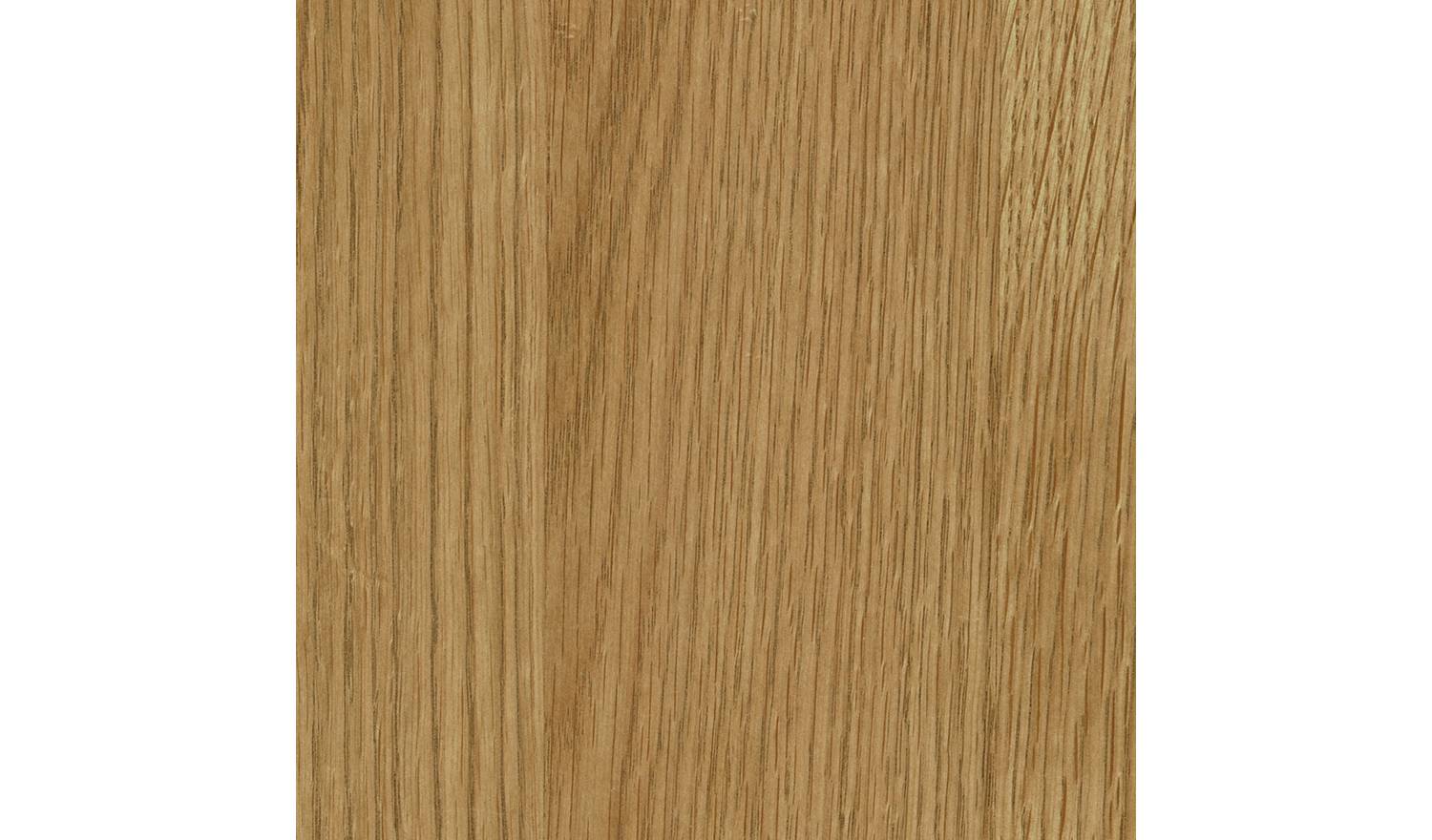 Argos Home Kent 3 Door 3 Drawer Wardrobe - Oak