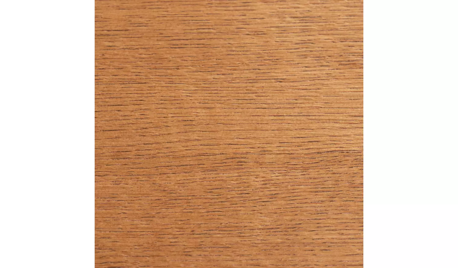 Habitat Kirk 2 Door 1 Drawer Wardrobe - Walnut