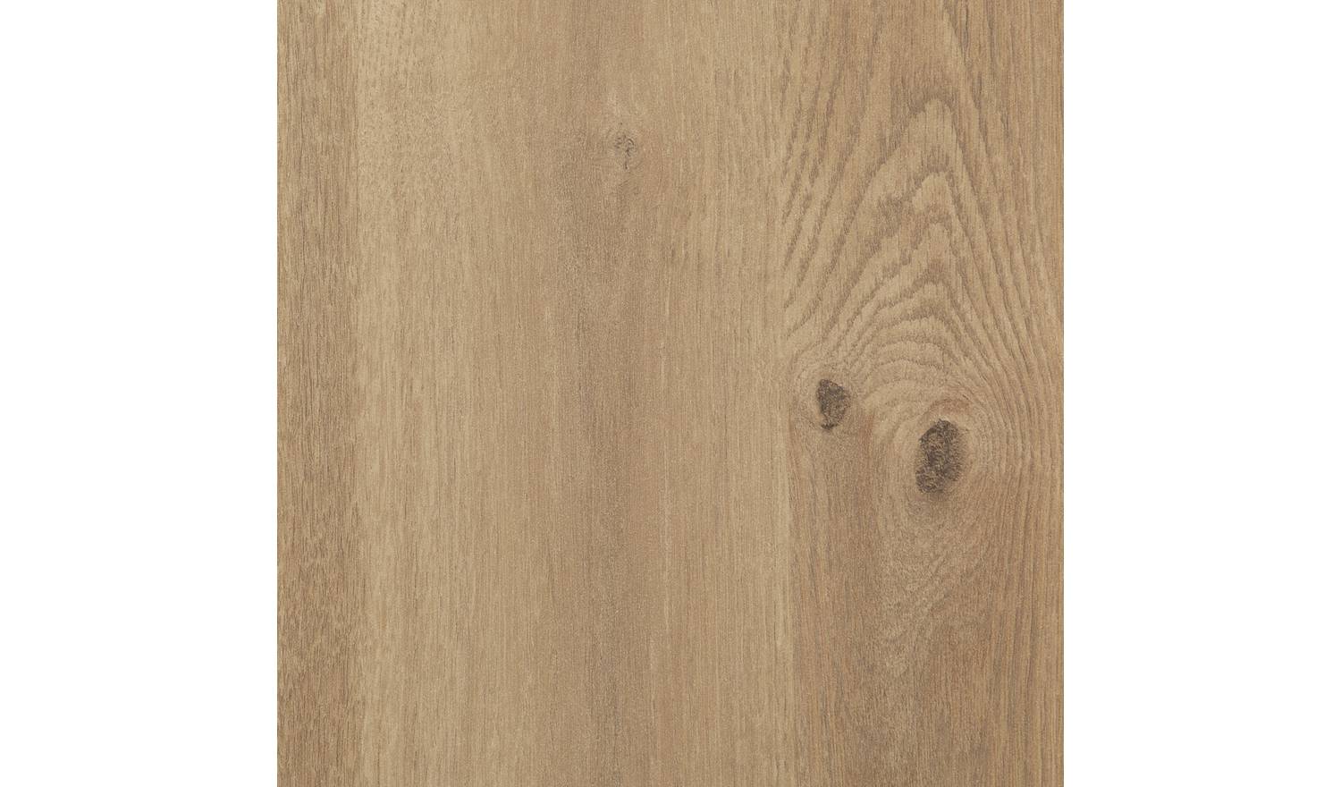 Habitat Atlas 2 Door Wardrobe - Oak