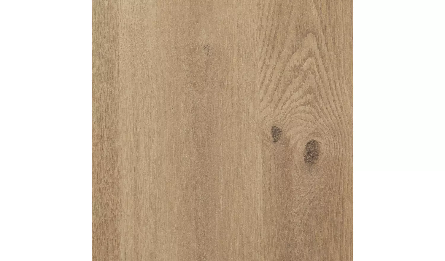 Habitat Atlas 2 Door Wardrobe - Oak