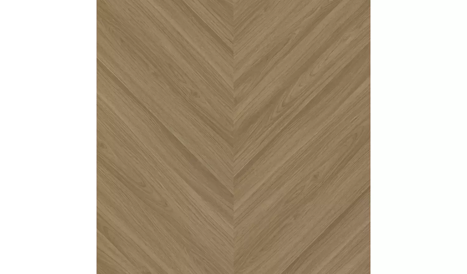 GFW Catania 3 Door 4 Drawer Wardrobe - Oak