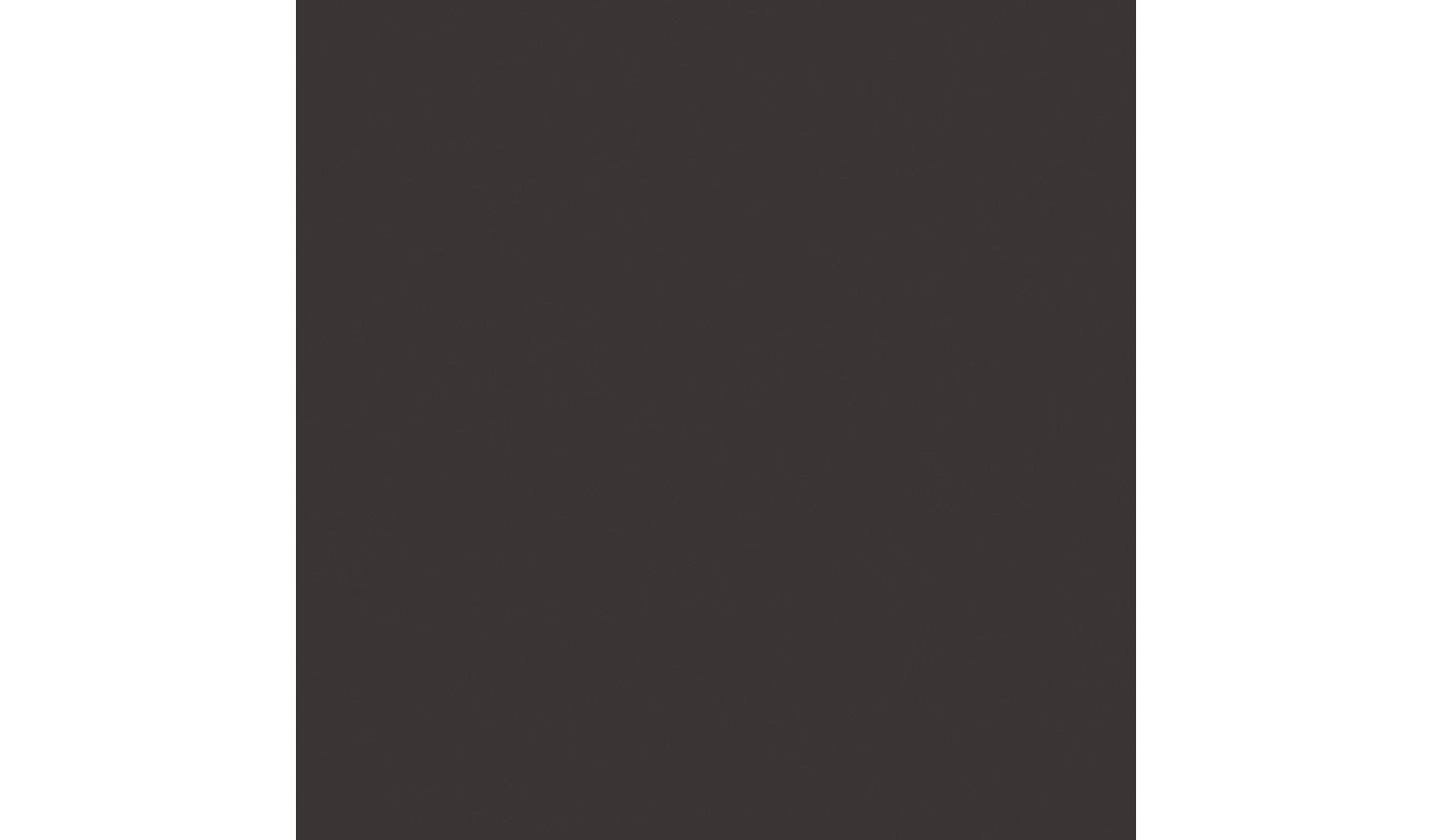 Habitat Munich Panelled 5 Door Mirror Wardrobe - Anthracite