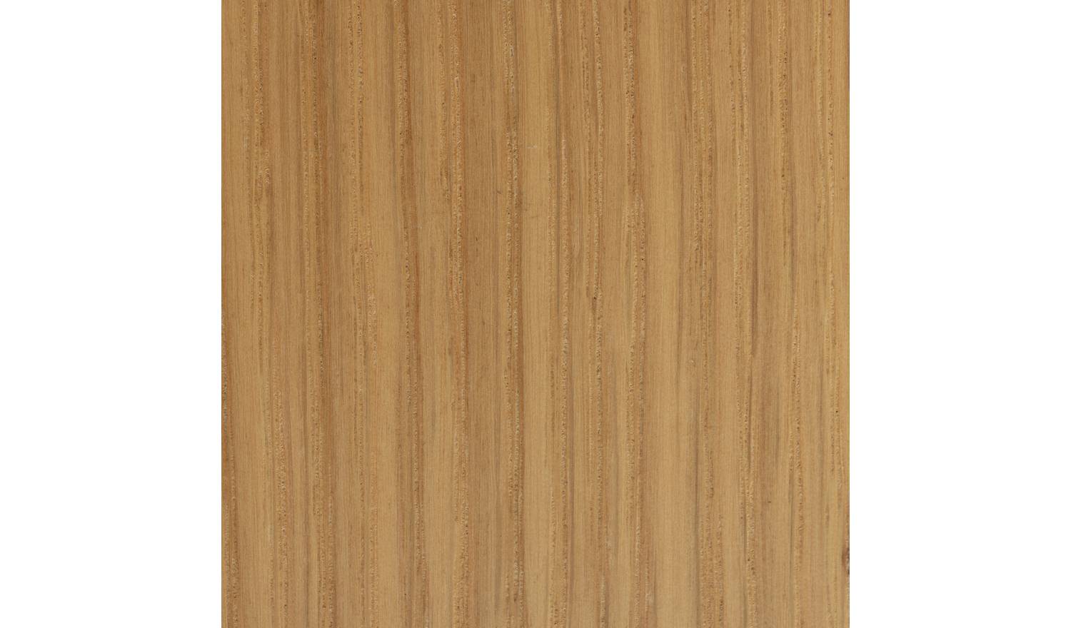 Habitat Cornelia 2 Door 1 Drawer Wardrobe - Oak