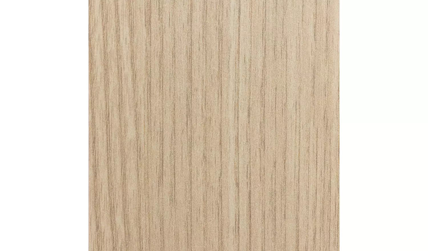 Argos Home Kids Malibu 2 Door 4 Drawer Wardrobe - White