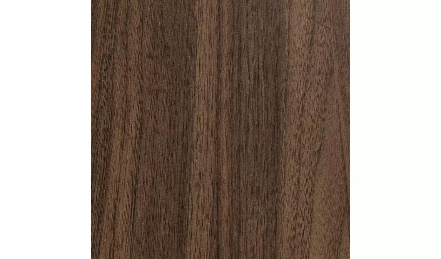 Habitat Oldham 2 Door 3 Drawer Wardrobe - Walnut