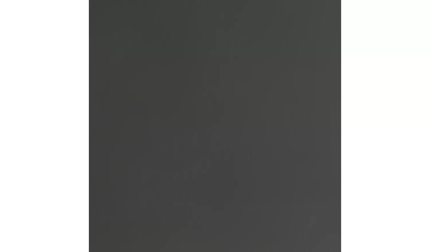 Habitat Munich Panelled Corner 3 Door Wardrobe - Anthracite