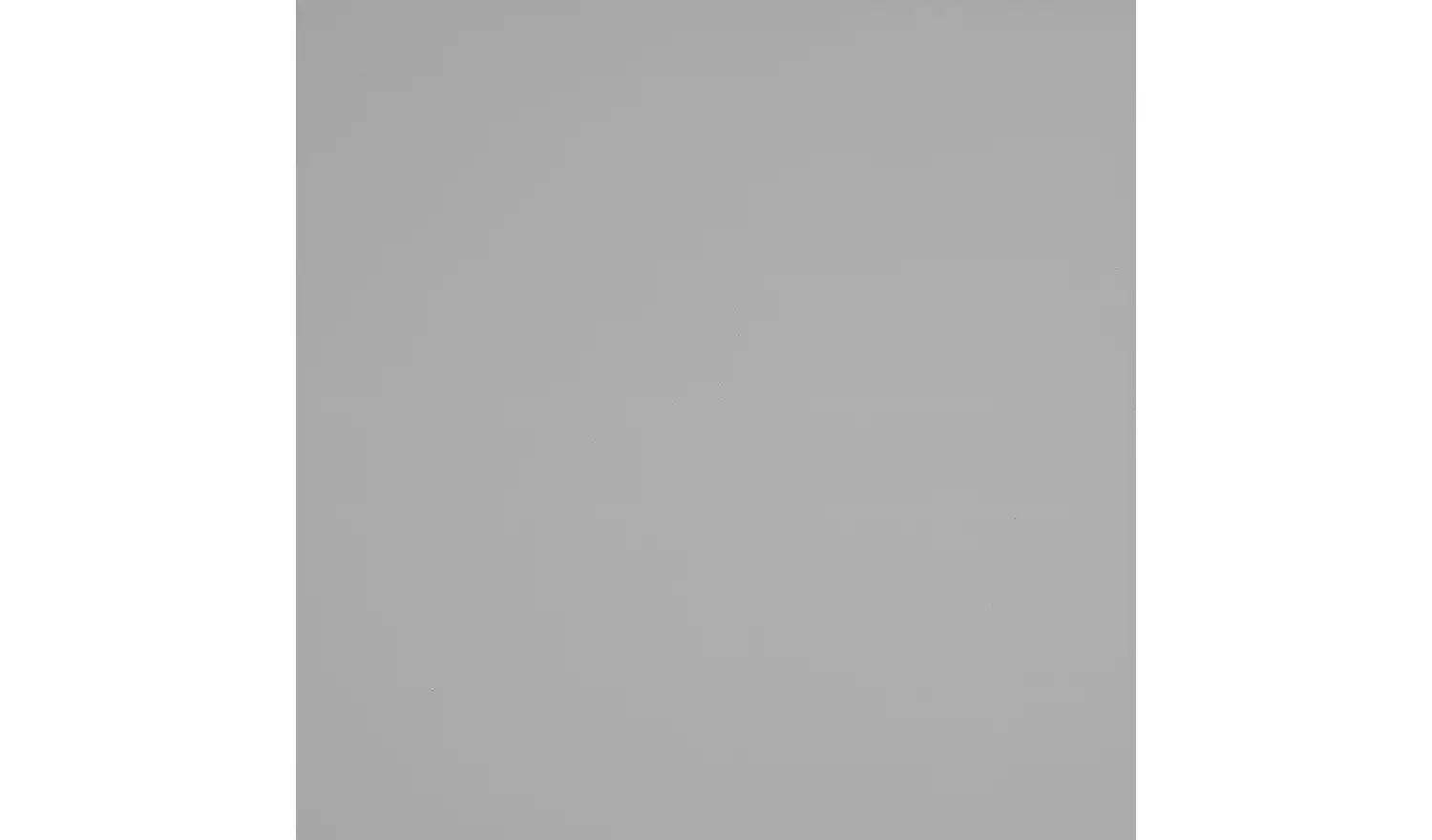 Argos Home Nordic 2 Door 3 Drawer Wardrobe - Grey