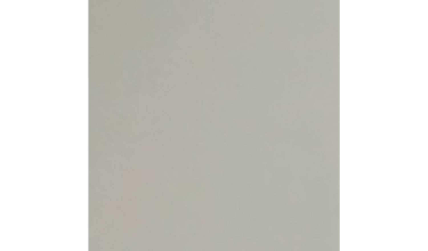 GFW Lancaster 2 Door 2 Drawer Wardrobe - Grey Oak