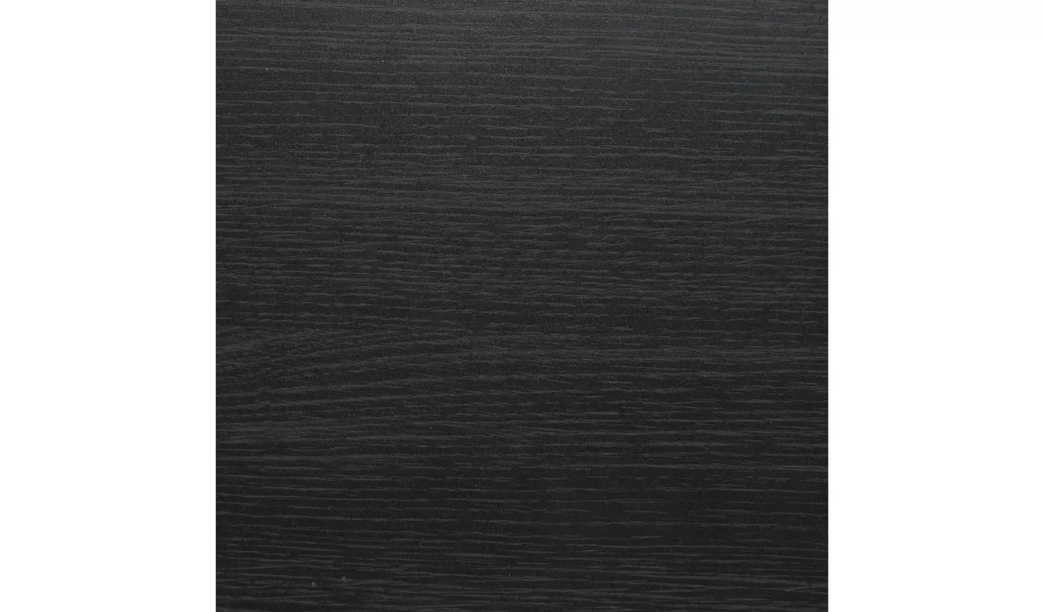 Argos Home Malibu 3 Dr 4 Drawer Wardrobe - Black Oak Effect