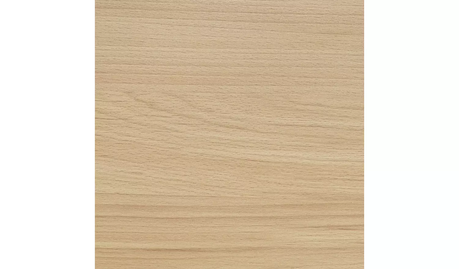 Argos Home Malibu 3 Door 4 Drawer Wardrobe - Beech Effect