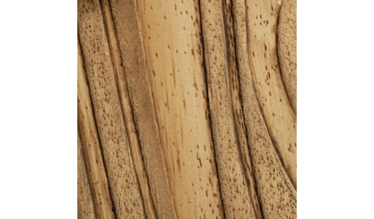 Habitat Pimlico 2 Door 2 Drawer Wardrobe - White