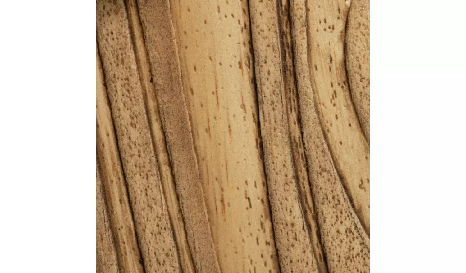 Habitat Pimlico 2 Door 2 Drawer Wardrobe - White