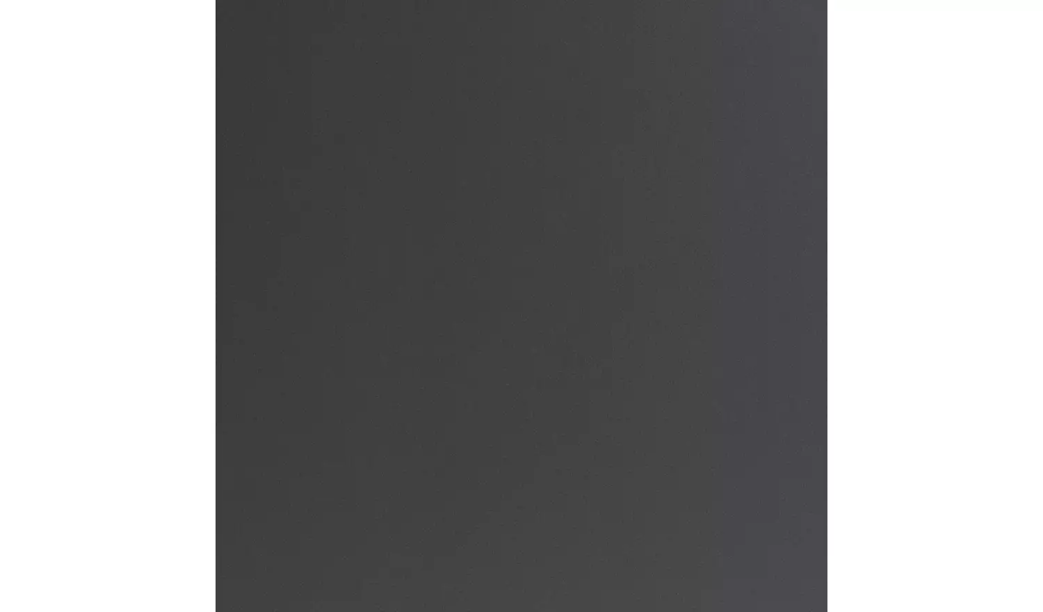 Argos Home Hallingford 4 Door 3 Drawer Wardrobe - Anthracite