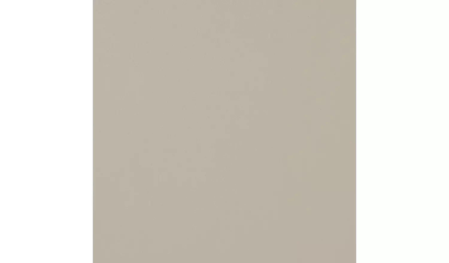 Argos Home Nova 2 Door Sliding Wardrobe - Beige