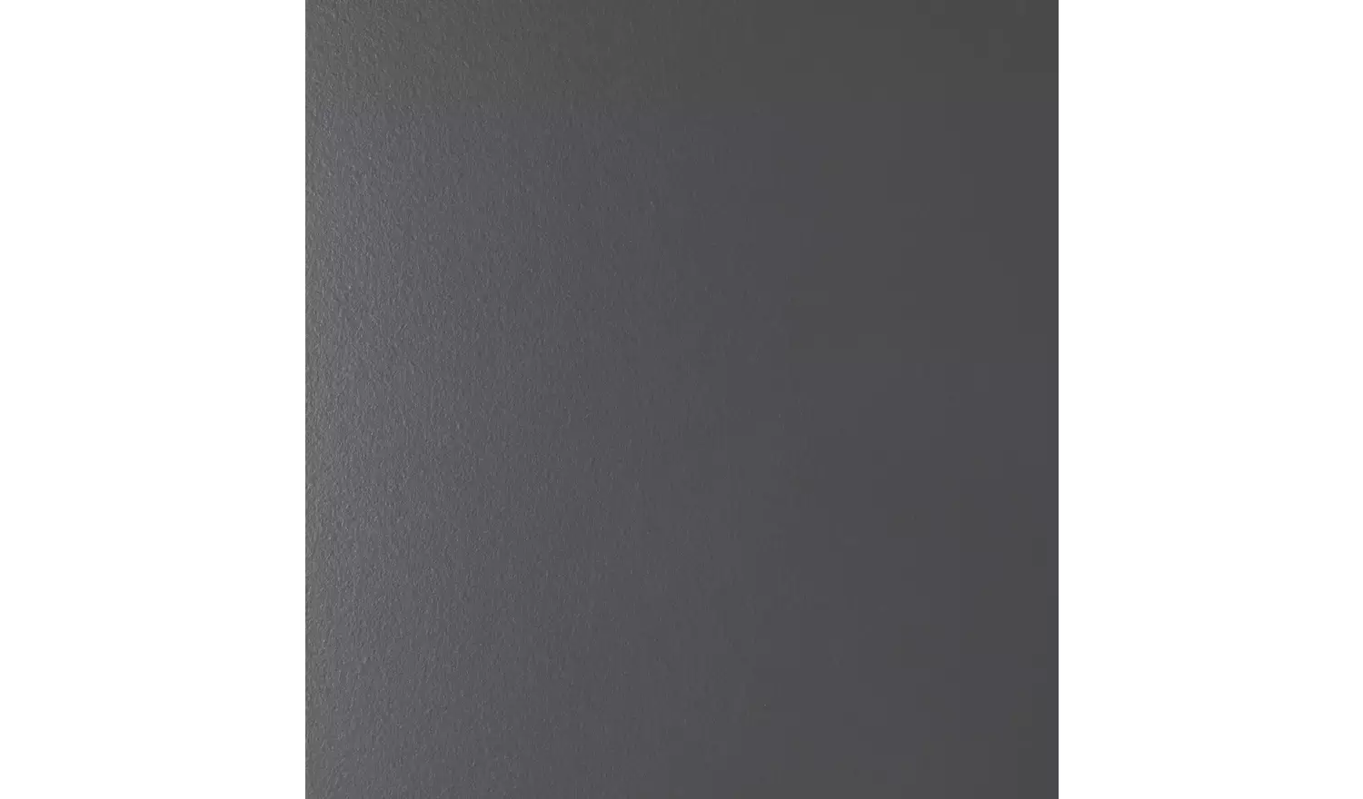 Habitat Munich 6 Door 2 Mirror Wardrobe - Anthracite