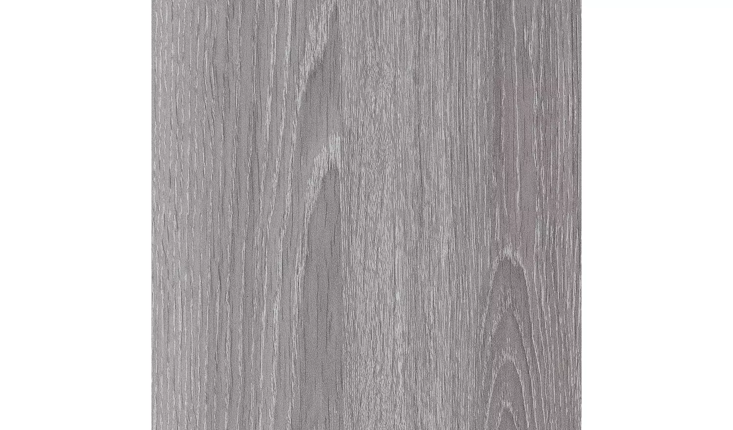 Argos Home Seville 3 Door Wardrobe - Grey Oak Effect