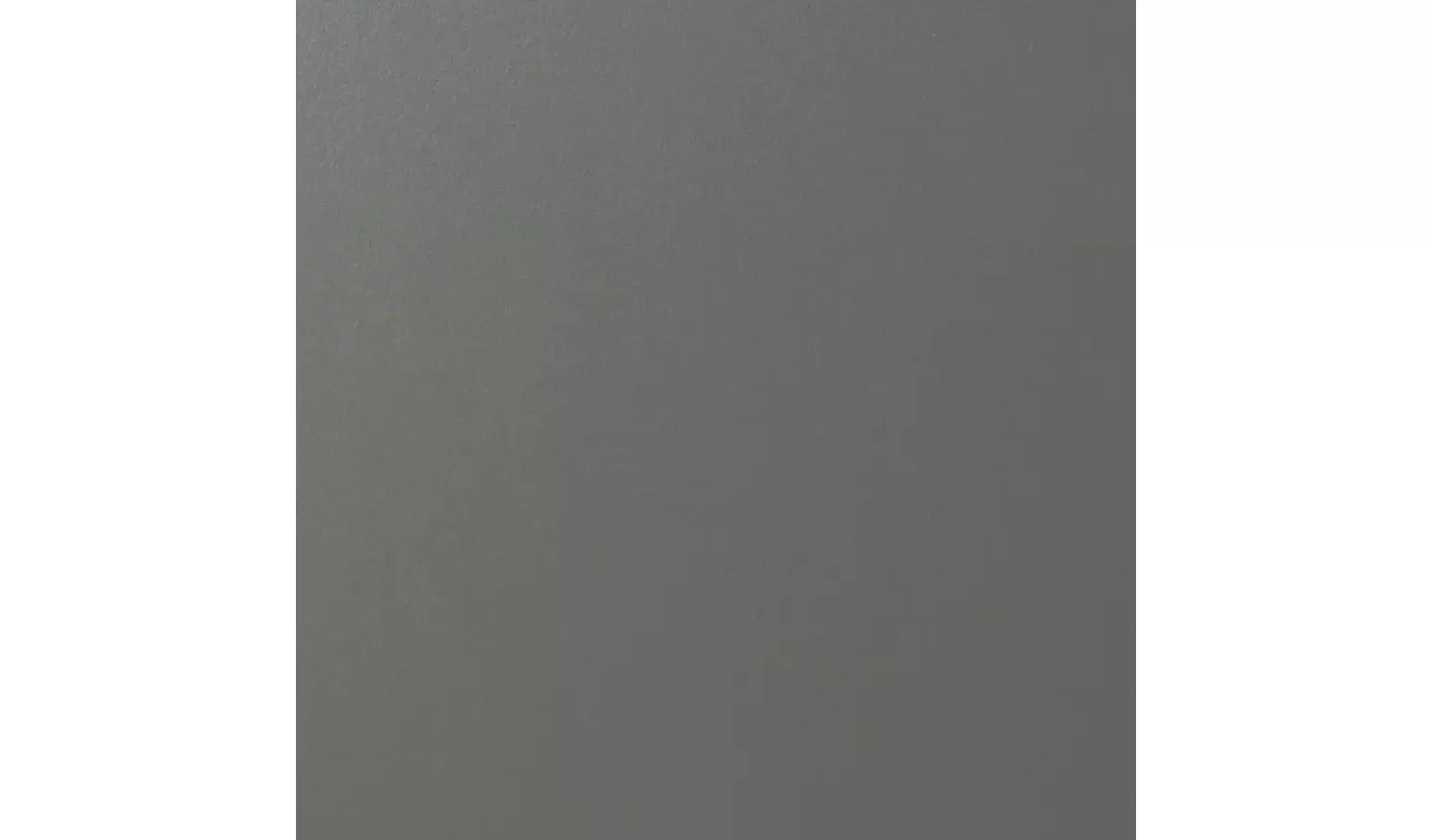 Habitat Munich 3 Door Wardrobe - Anthracite