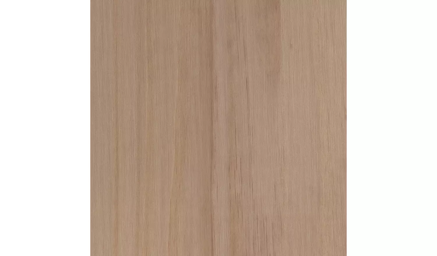 Argos Home Scandinavia 3 Door 3 Drawer Wardrobe -Pine &White