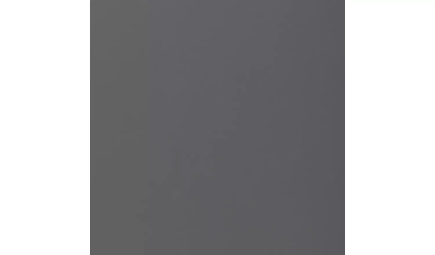 Habitat Munich 4 Door Wardrobe - Anthracite